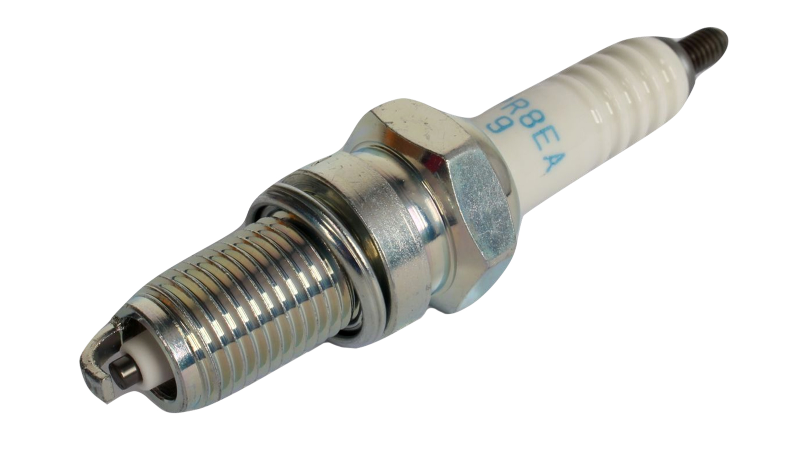 Свеча зажигания 4T 4929 DPR8EA-9 NGK фотография №2