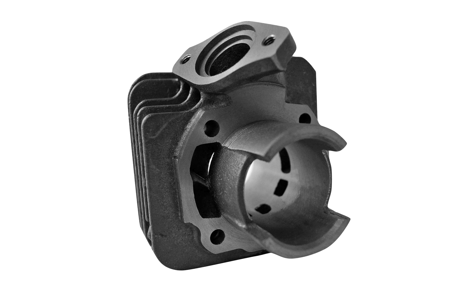 Цилиндро-поршневая группа TACT50 d41 фотография №2