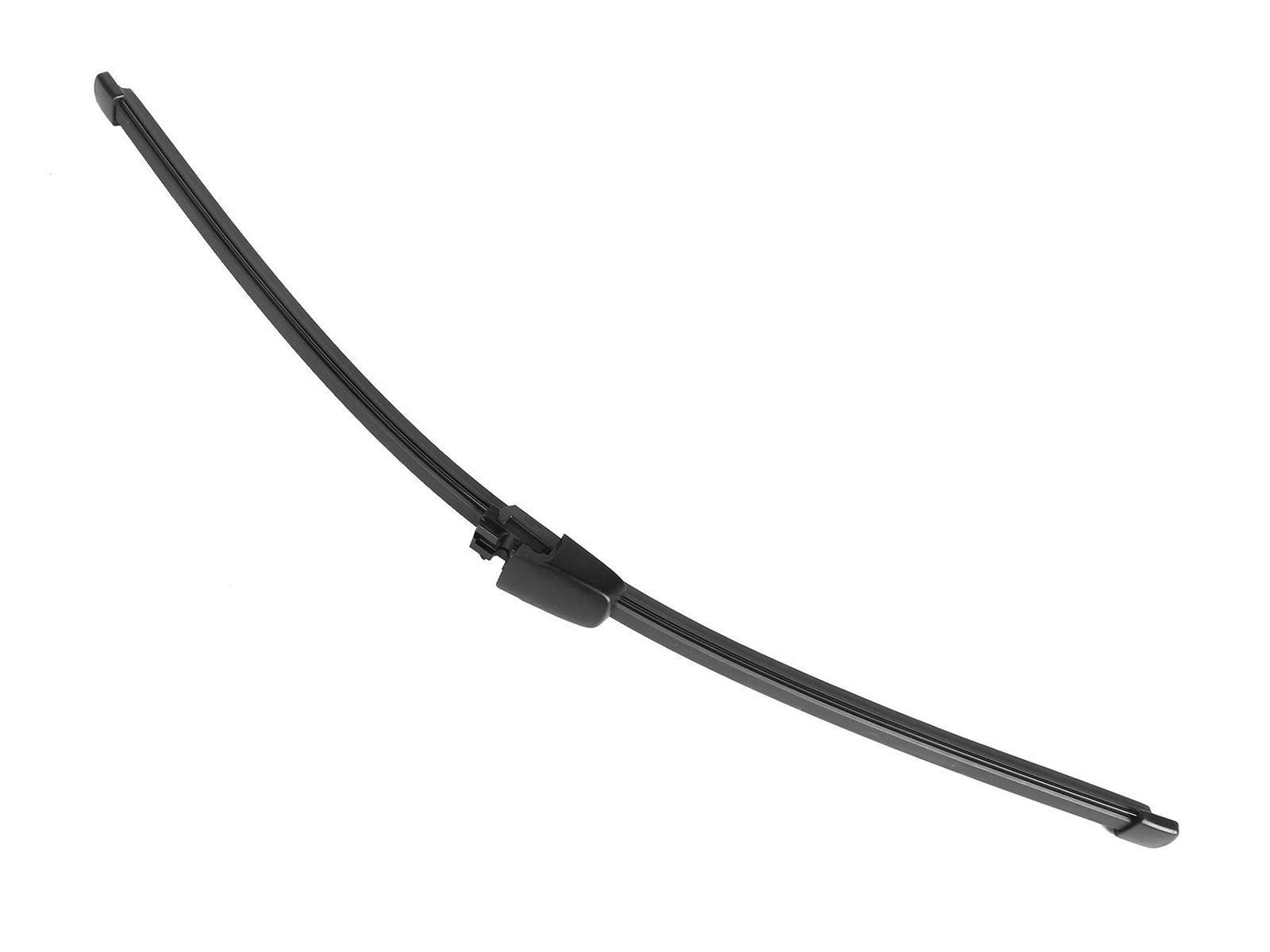 Щетка стеклоочистителя SWF 119504 задняя фотография №1 Щетка стеклоочистителя SWF 119504 задняя фотография №1