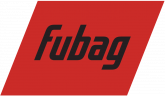 Бренд FUBAG