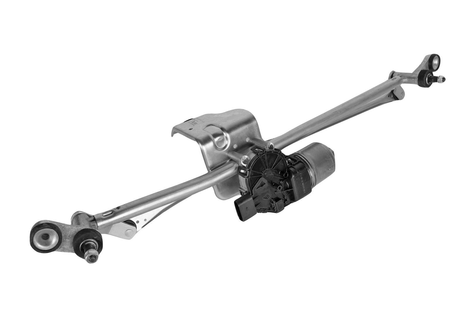 Стеклоочиститель ГАЗ-3302 Next ОАО ГАЗ A21R23.5205100 фотография №3