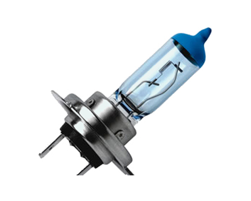 Лампа PIAA Northern Star White 12Vx55W H7 к-т. фотография №2