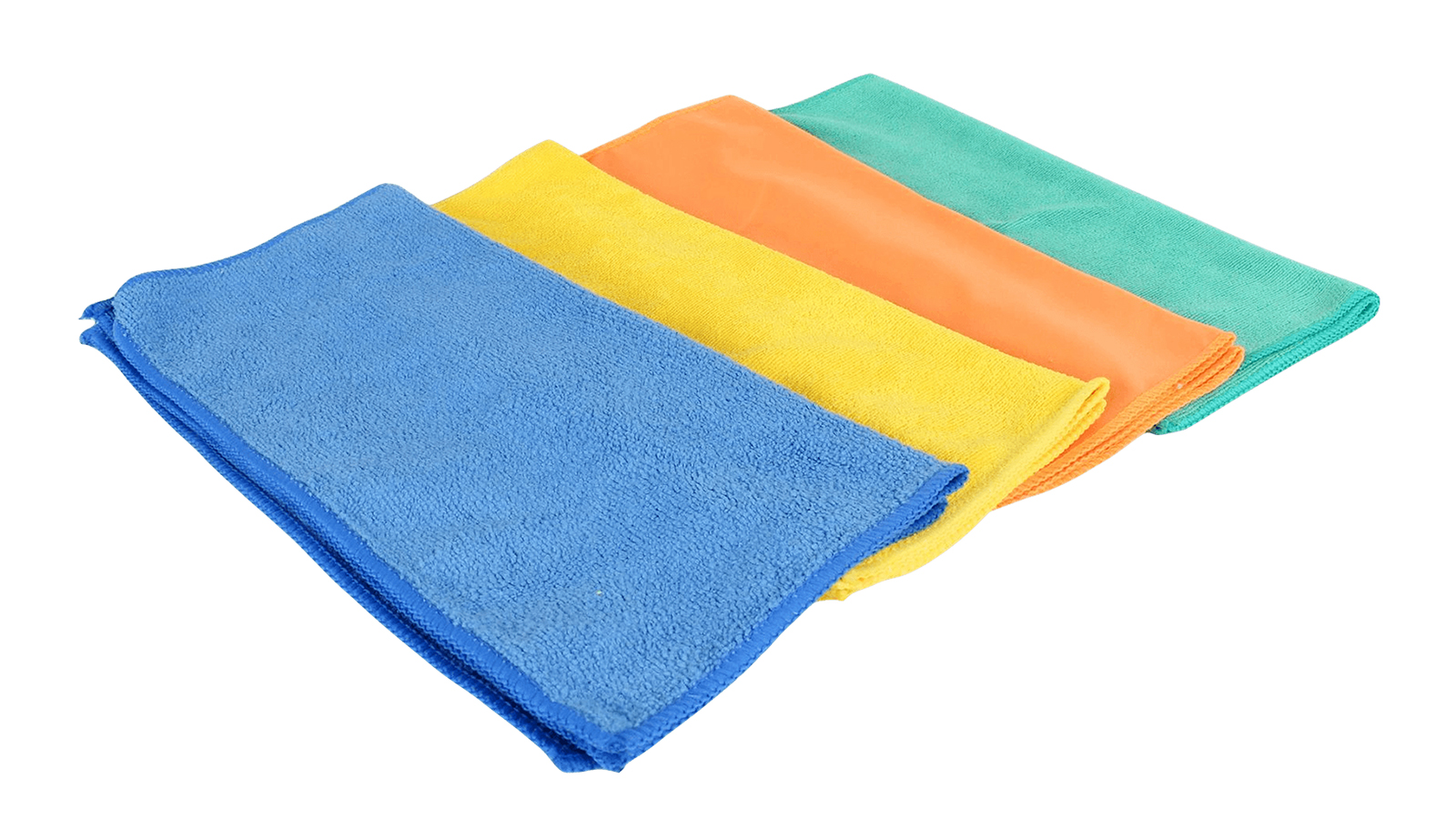 Набор салфеток 8 штук АВТОСТОП AB-3601-85 фотография №3