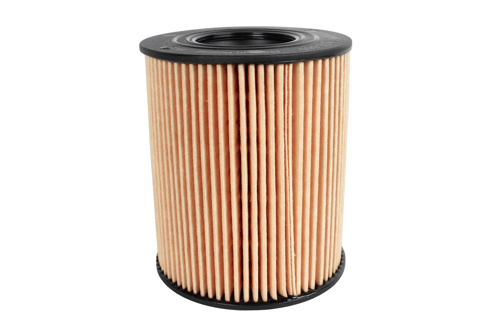 Фильтр масляный FILTRON OE665 фотография №1