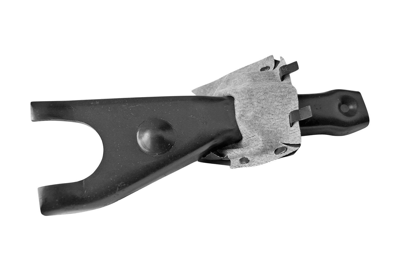 Вилка сцепления ГАЗ-3302 Бизнес АО ГАЗ 3302-1601200 фотография №2