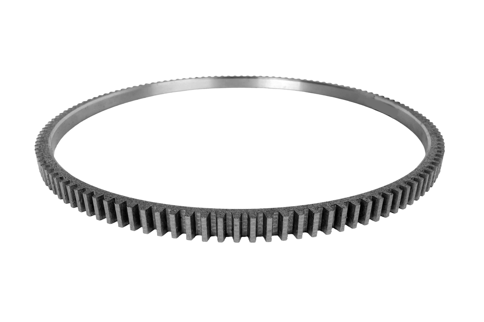 Венец маховика ВАЗ-2108 фотография №3