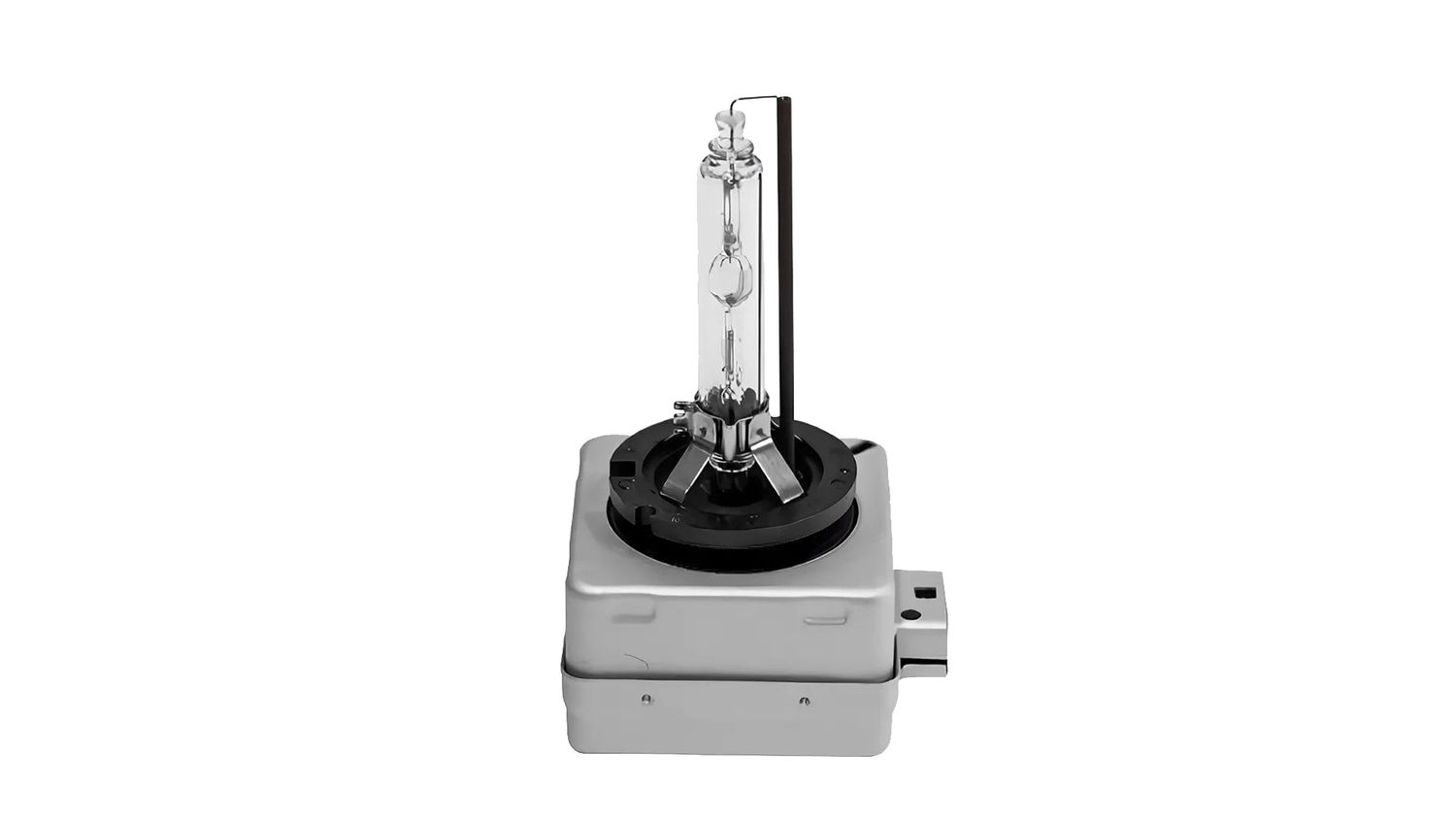 Лампа 12Vx5000K D1S SHO-ME ксенон фотография №1