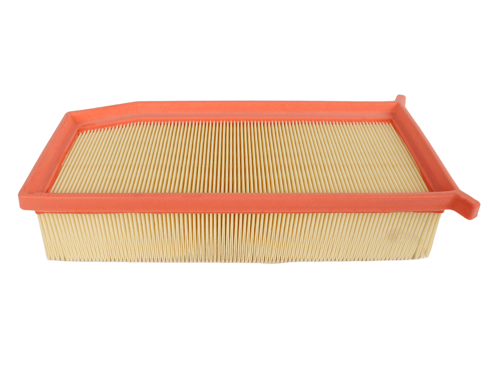 Фильтр воздушный FILTRON AP133/5 фотография №2