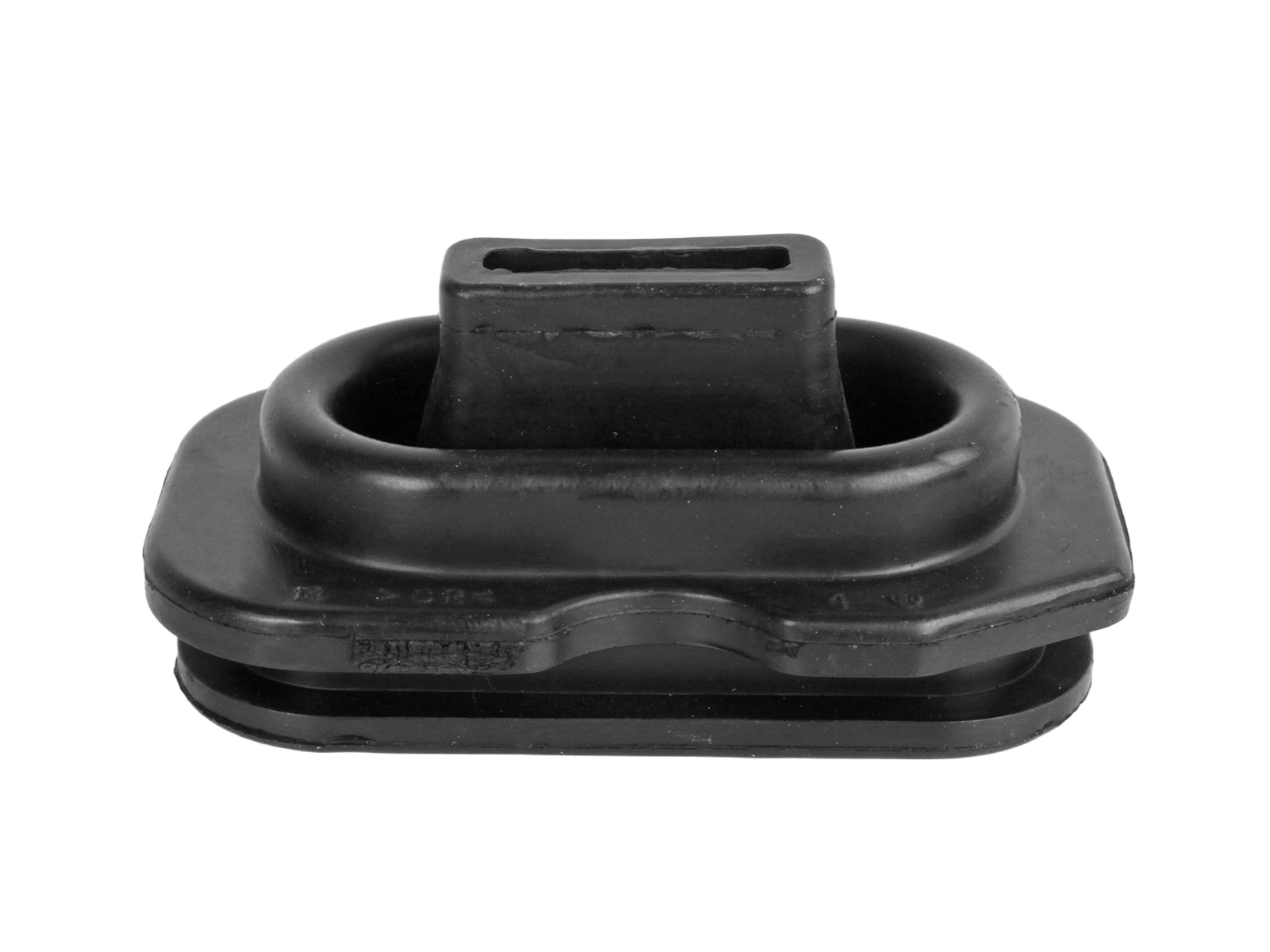 Чехол ВАЗ-2110 вилки сцепления фотография №1