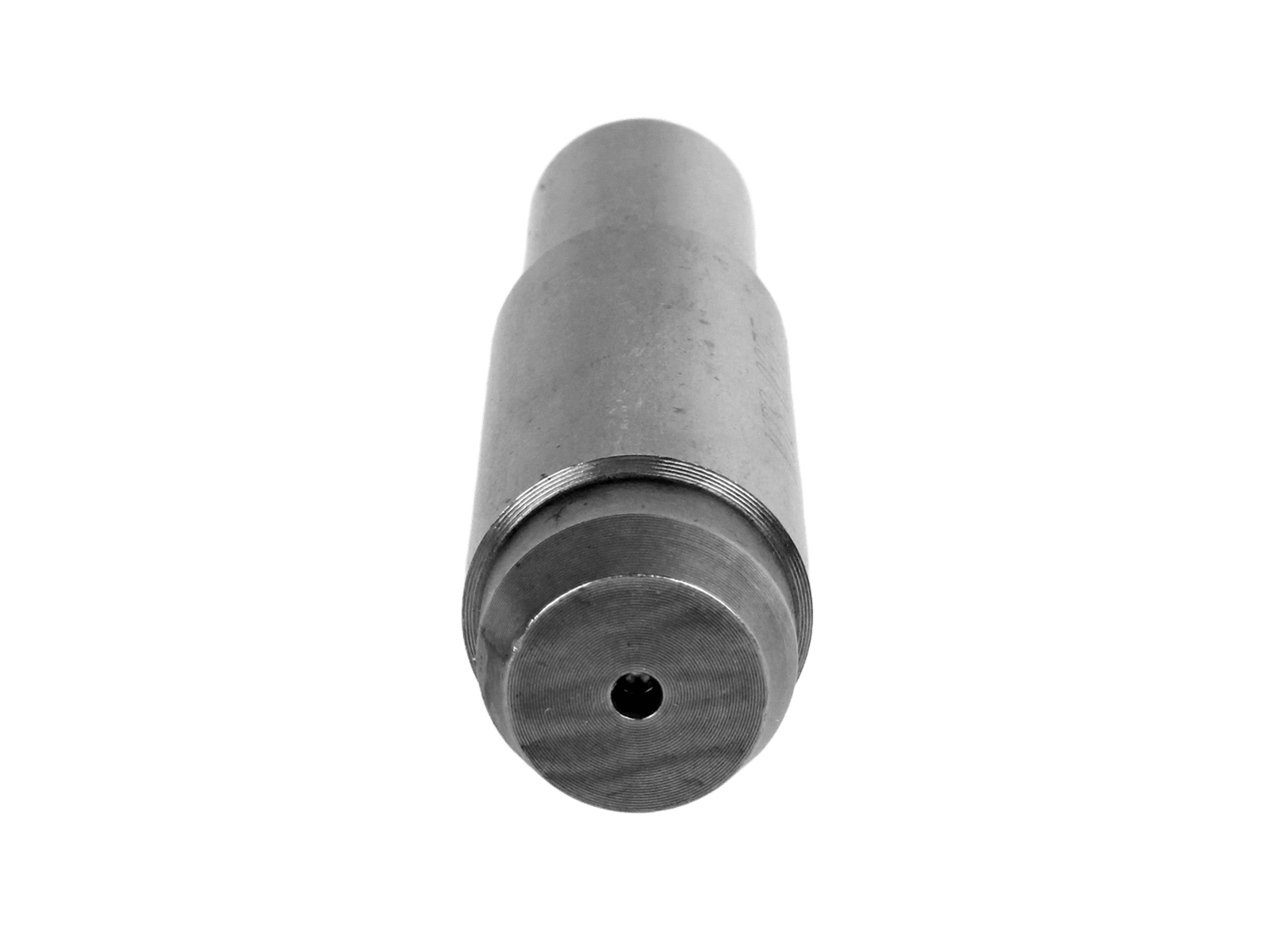 Натяжитель цепи ГАЗ-3302 дв.Cummins ISF 2.8 TRIALLI MTS0375 фотография №3
