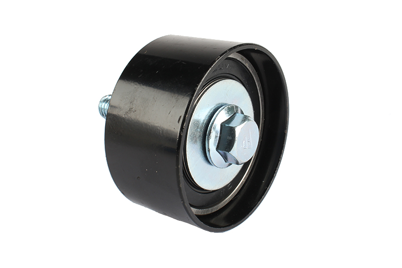 Ролик 481H-1007070BA фотография №3