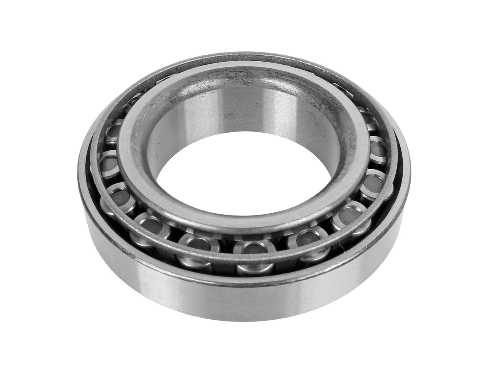 Подшипник дифференциала 907/09200 50,8х88,9х22,2 фотография №1