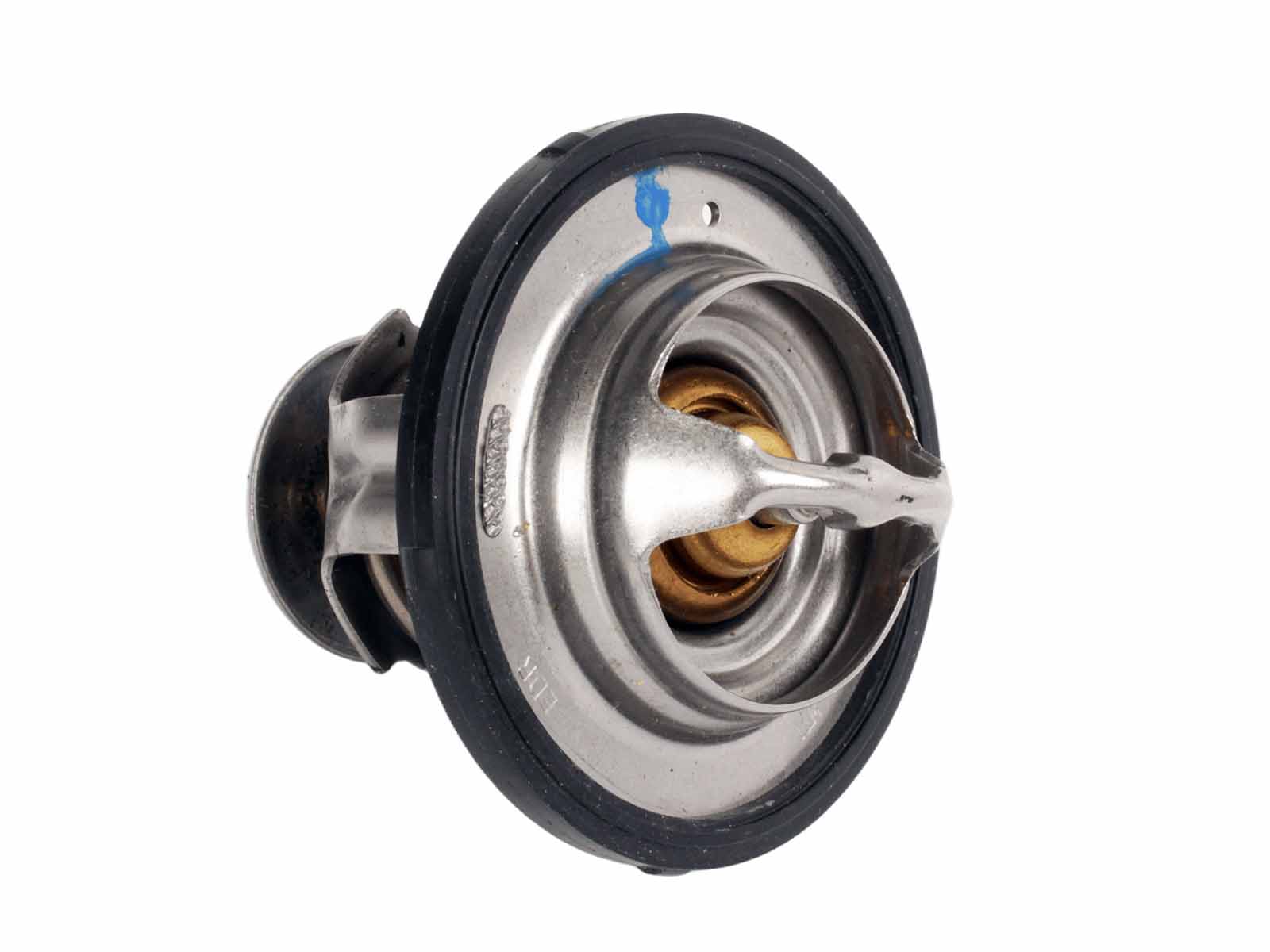 Термостат DiselMax 320/04618M фотография №1