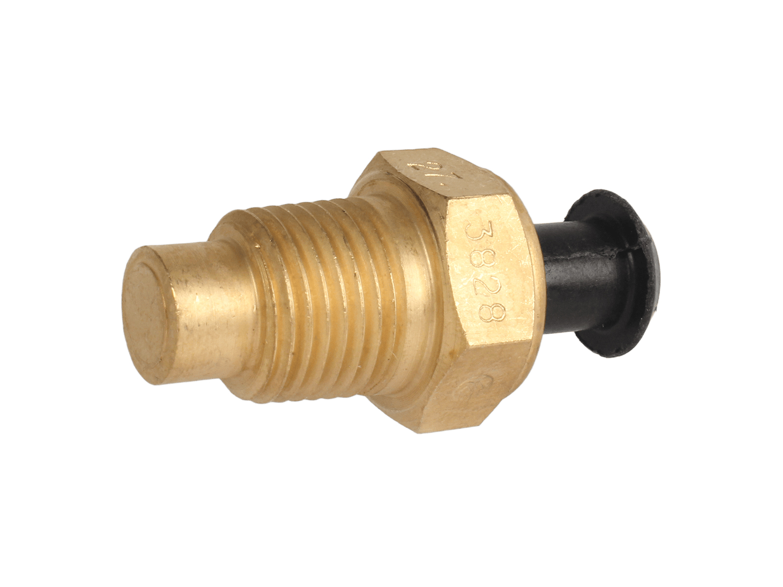 Датчик температуры Калуга 27.3828 фотография №3