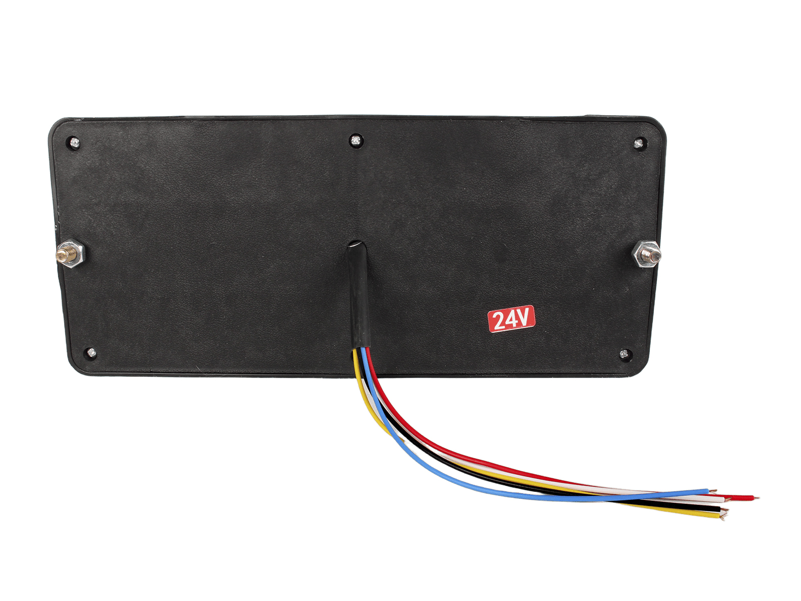 Фонарь универсальный левый/правый AT AT18047 фотография №3