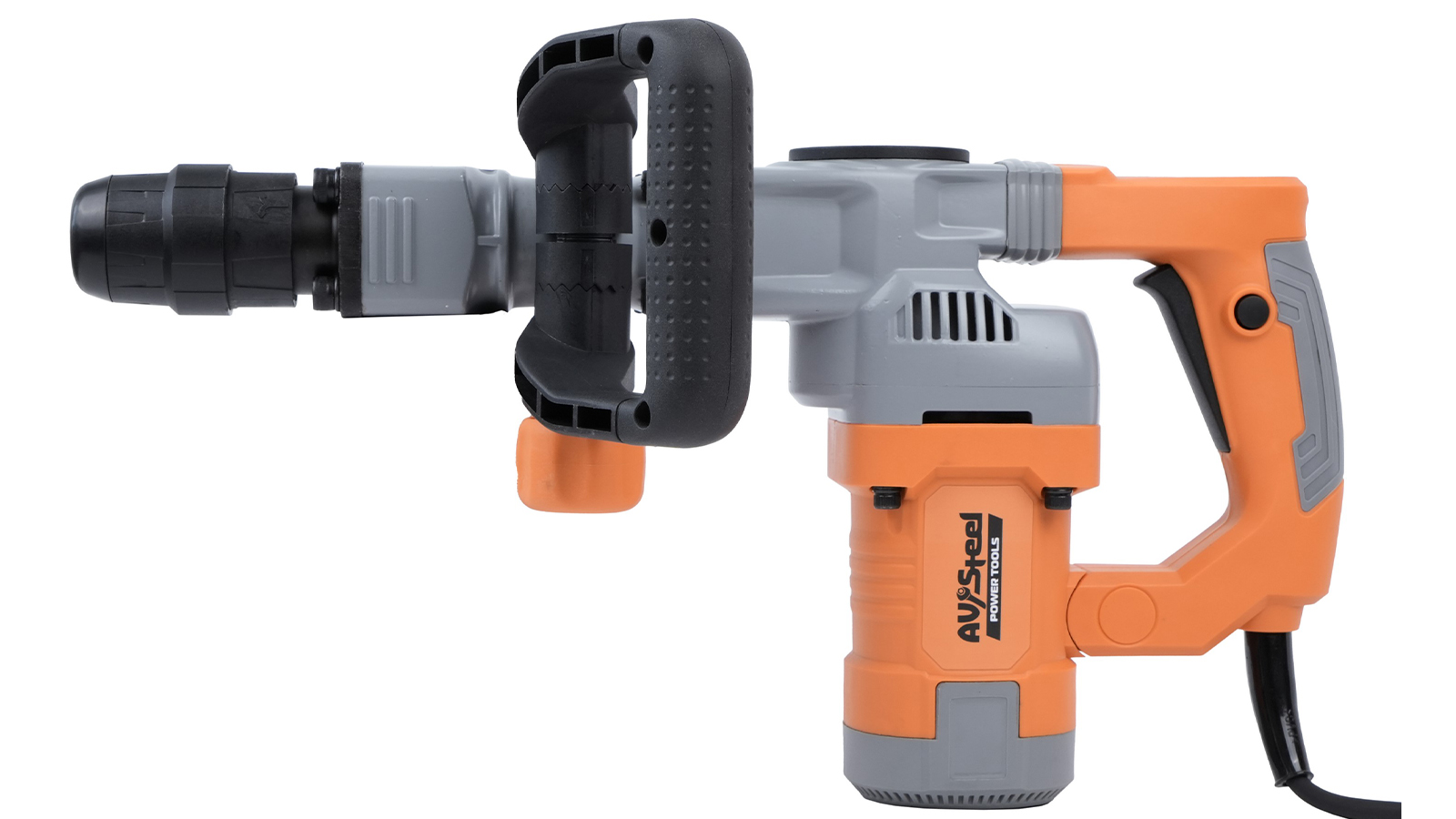 Молоток отбойный AV Steel 20/1300 фотография №2