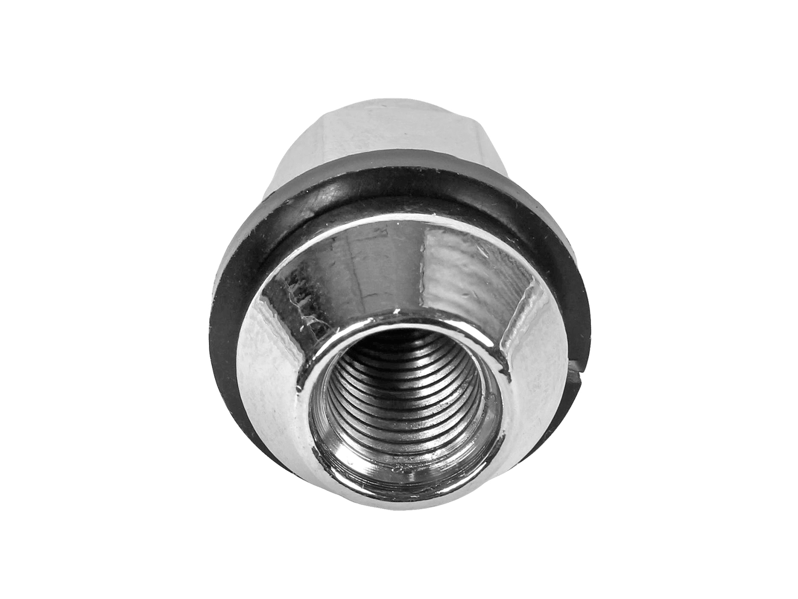 Гайка колеса Хундай оригинальная ключ 21 фотография №3