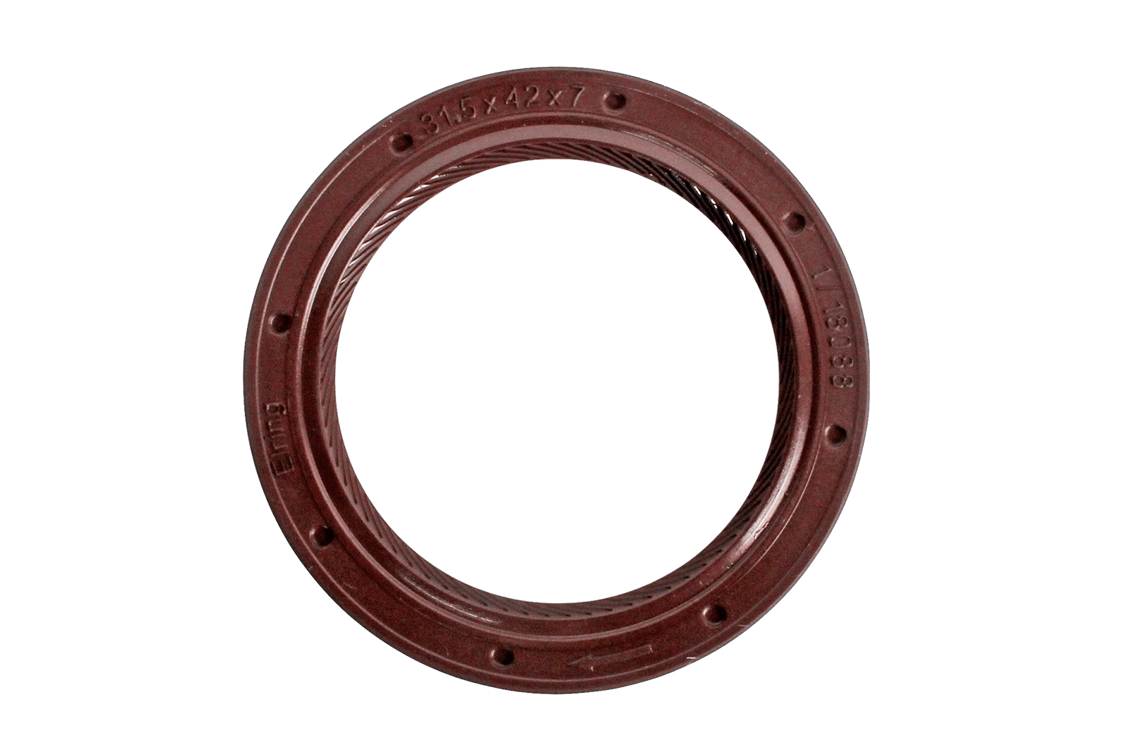 Сальник ELRING 056.900 фотография №1