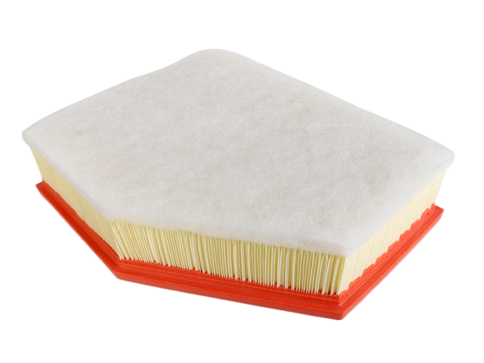 Фильтр воздушный METACO 1000-400 фотография №4