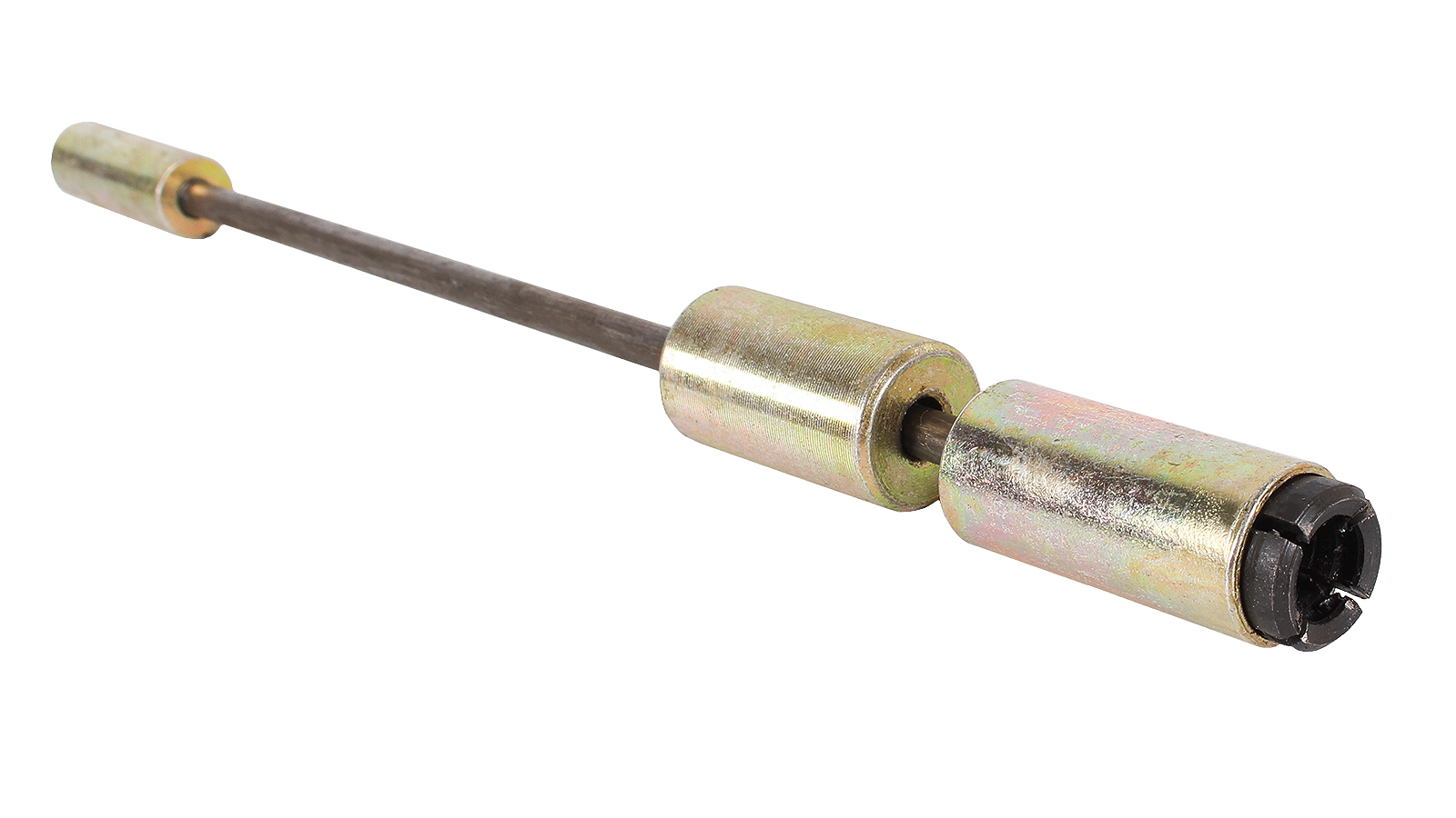 Съемник маслосъемных колпачков ВАЗ 2110 16 клапанный фотография №2