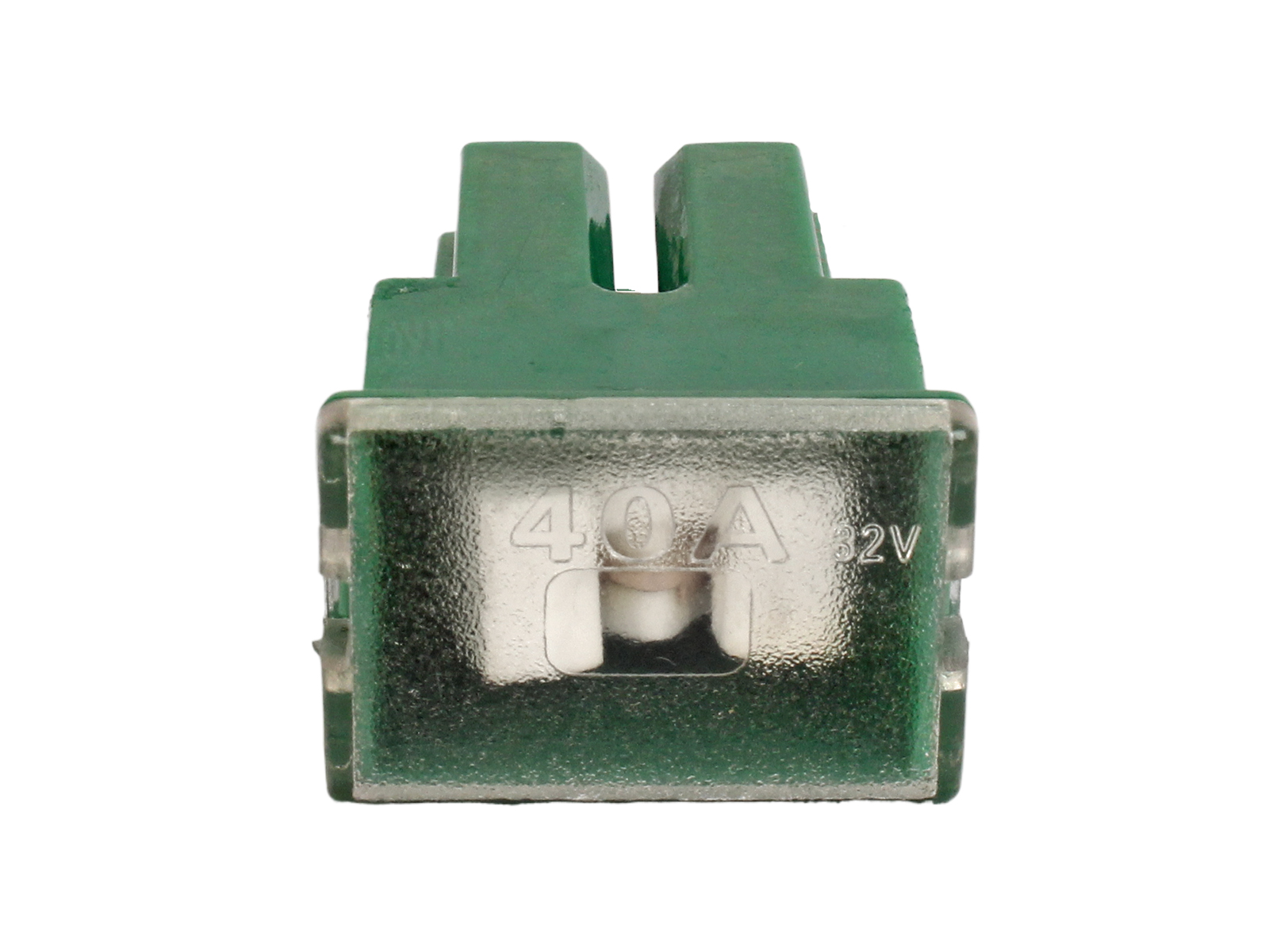 Предохранитель KIA Sorento (09-) 40A FYC 91827-22000 фотография №1