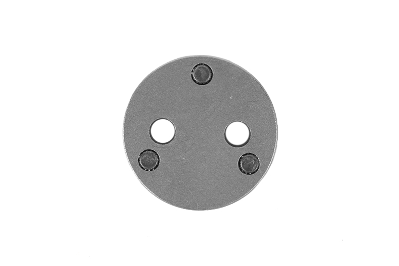 Оправка тормозных цилиндров VAG ф32 мм 3х3 мм АвтоDело фотография №2