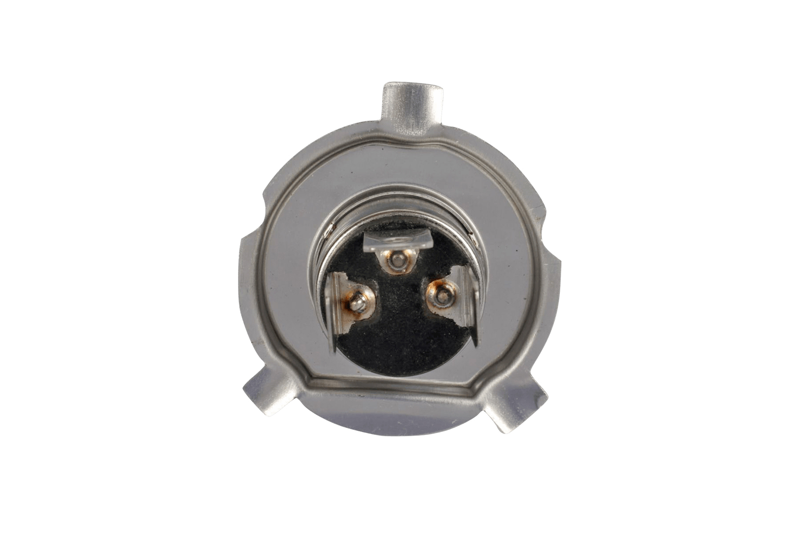 Лампа H19 12V 60/55W PU43t-3 L11960 LYNXauto 1 штука фотография №4