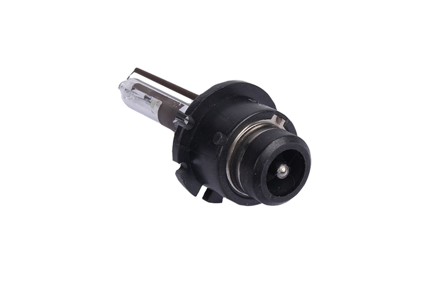 Лампа 85Vx35W D2R SHO-ME ксенон 4300K фотография №2