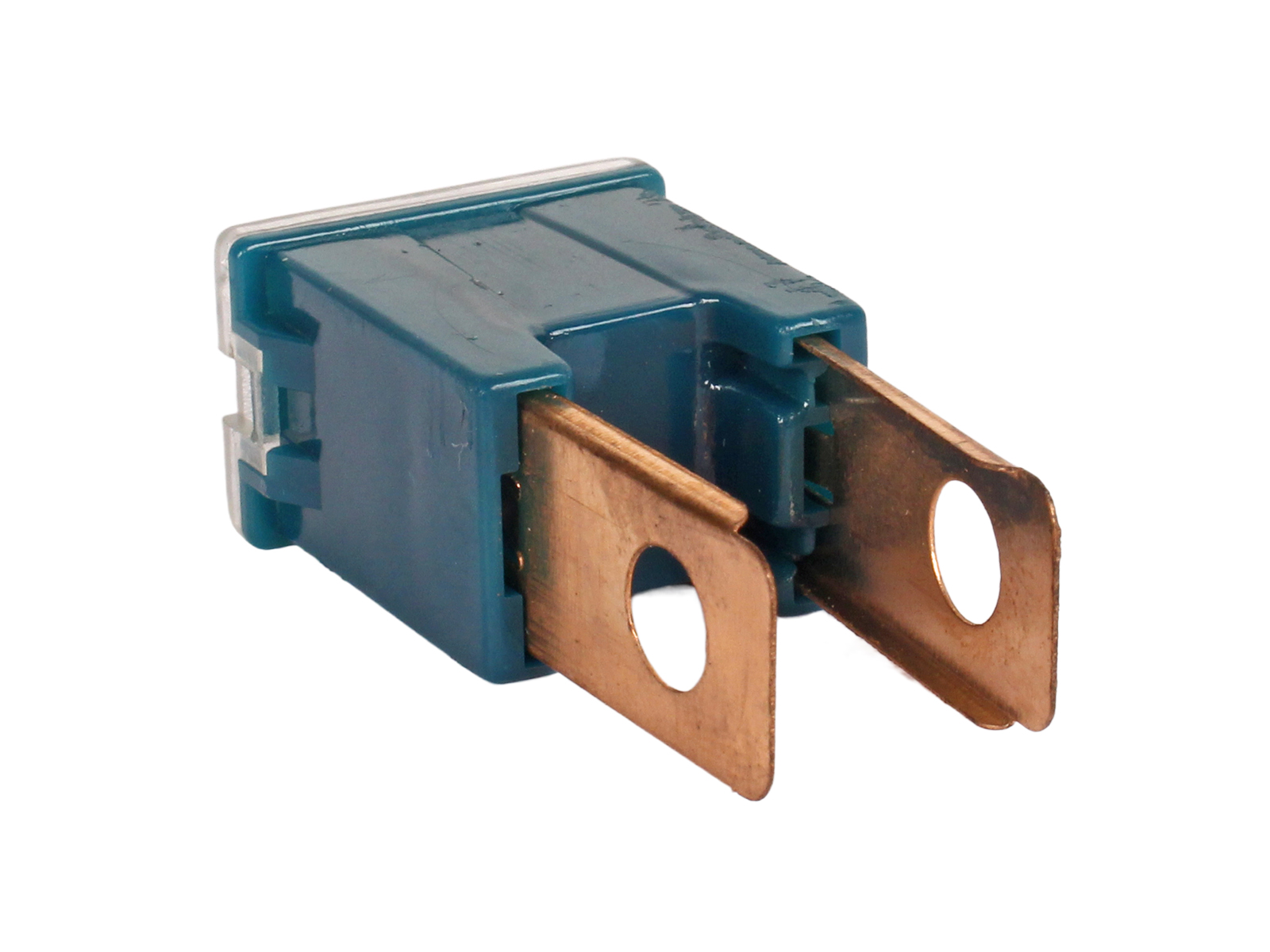 Предохранитель HYUNDAI Accent (99-) 100A FYC 91823-22600 фотография №3