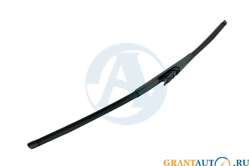 Щетка стеклоочистителя беcкаркасная TRICO NF436 430мм