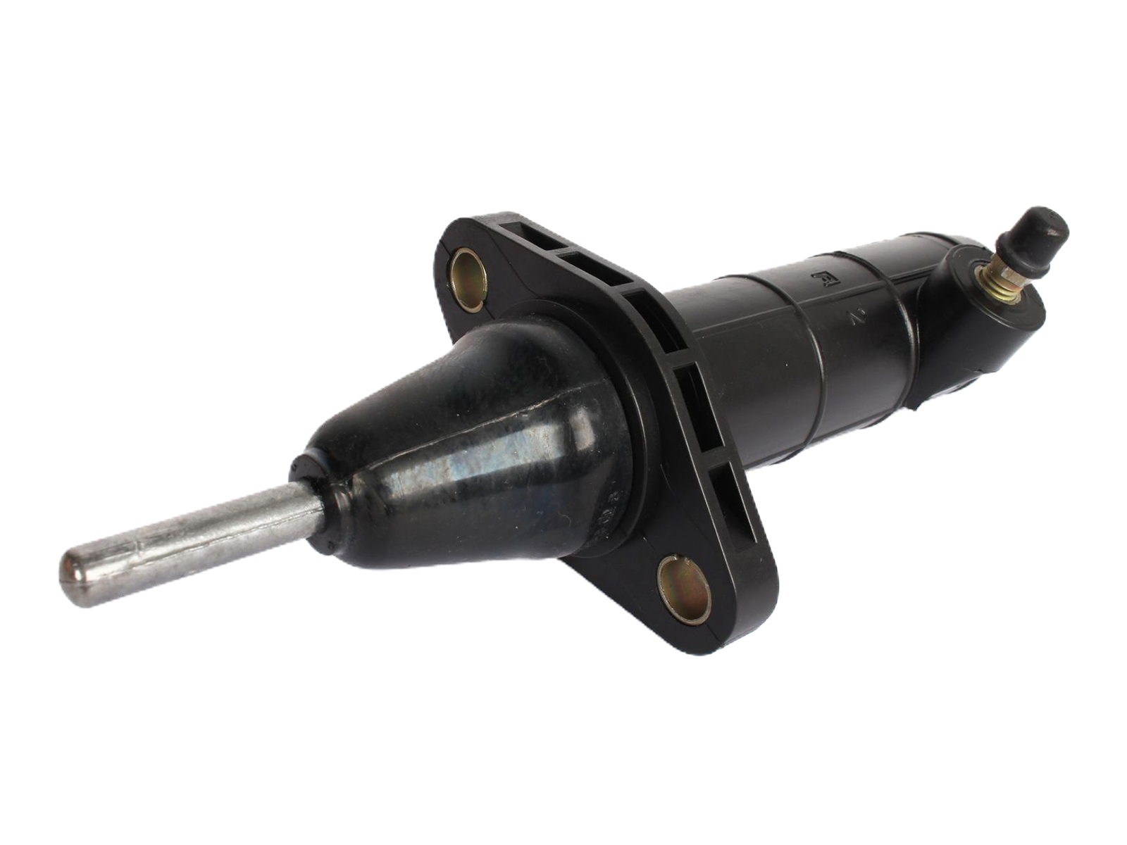 Цилиндр сцепления рабочий УАЗ-3160, Хантер, Патриот пластик в сборе АДС фотография №1