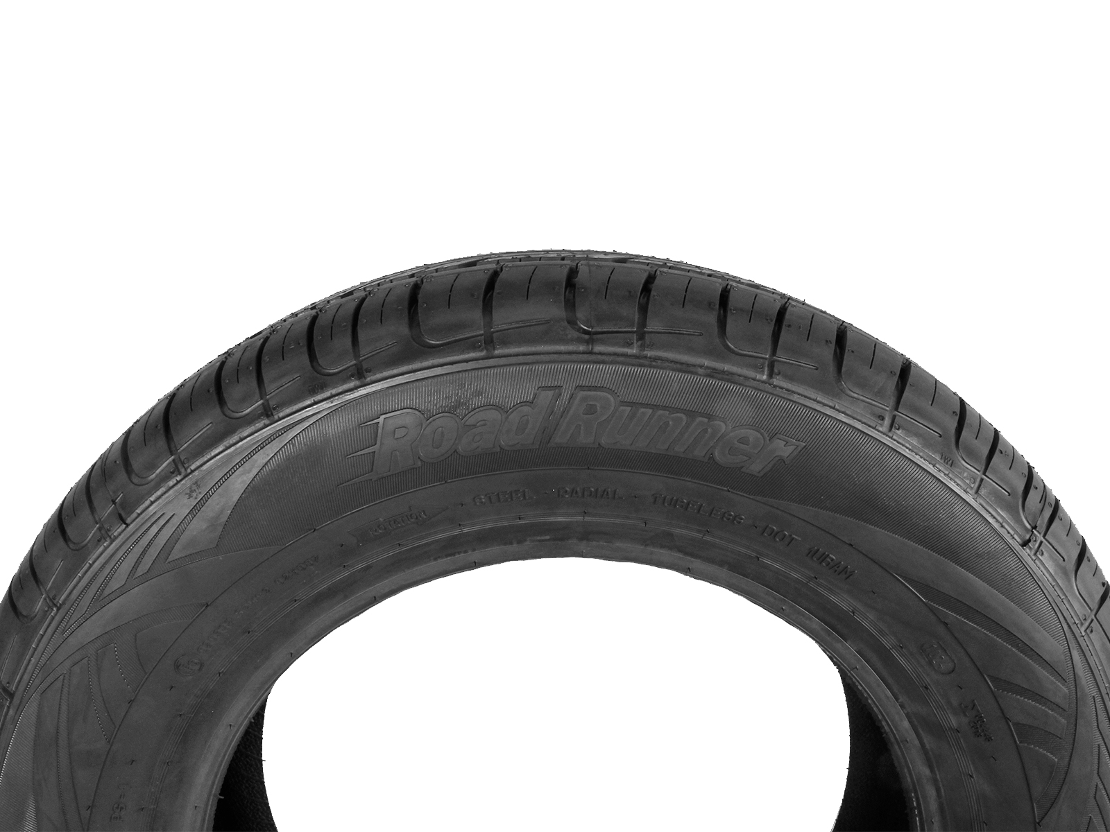 Шина CORDIANT Road Runner 185/65 R14 86H (1 штука) фотография №4