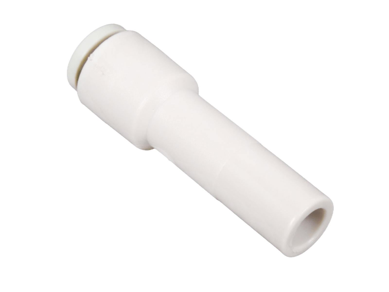 Фитинг переходник пневматический PGJ 4-8 ANROKEY фотография №2