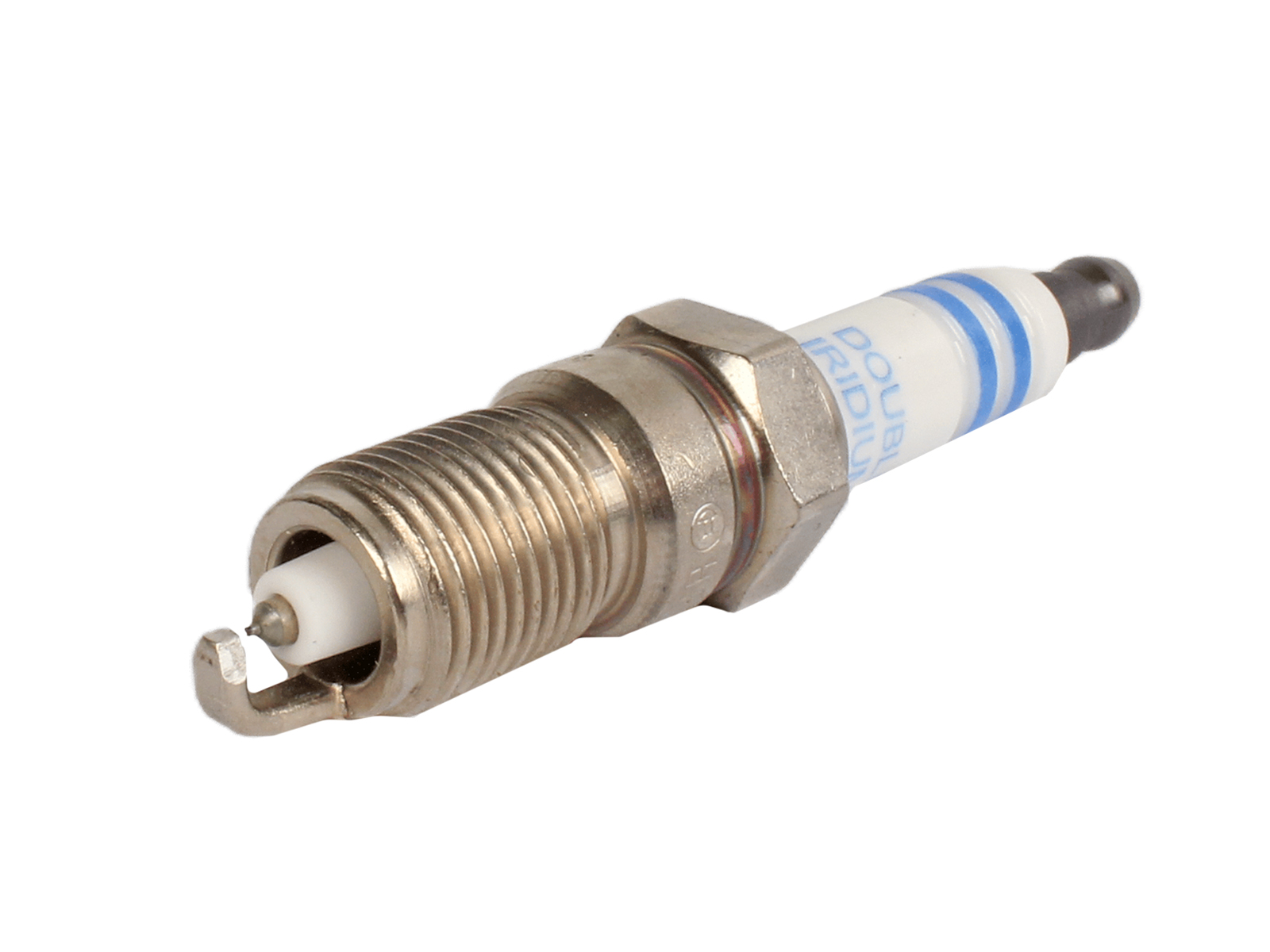 Свеча зажигания BOSCH 0242230523 фотография №2