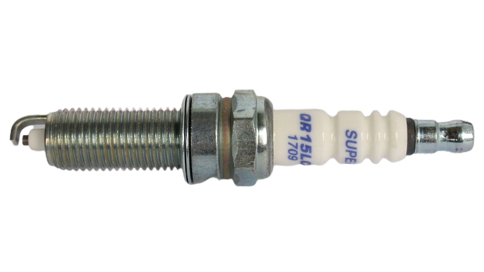 Свеча зажигания для ГАЗ-3302 Next дв.Evotech комплект 4 штуки фотография №1