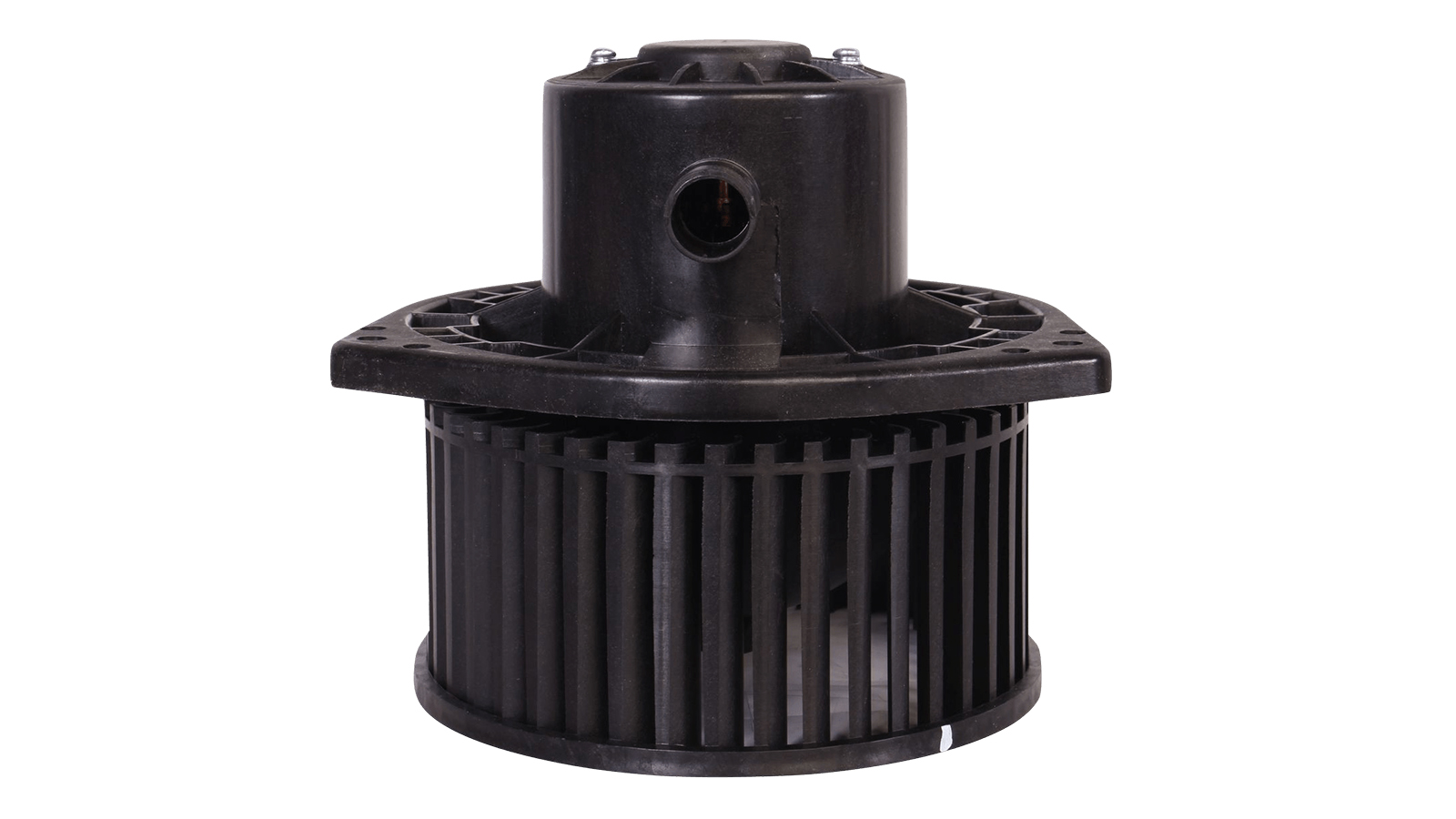 Мотор отопителя Kortex KHF049 фотография №2