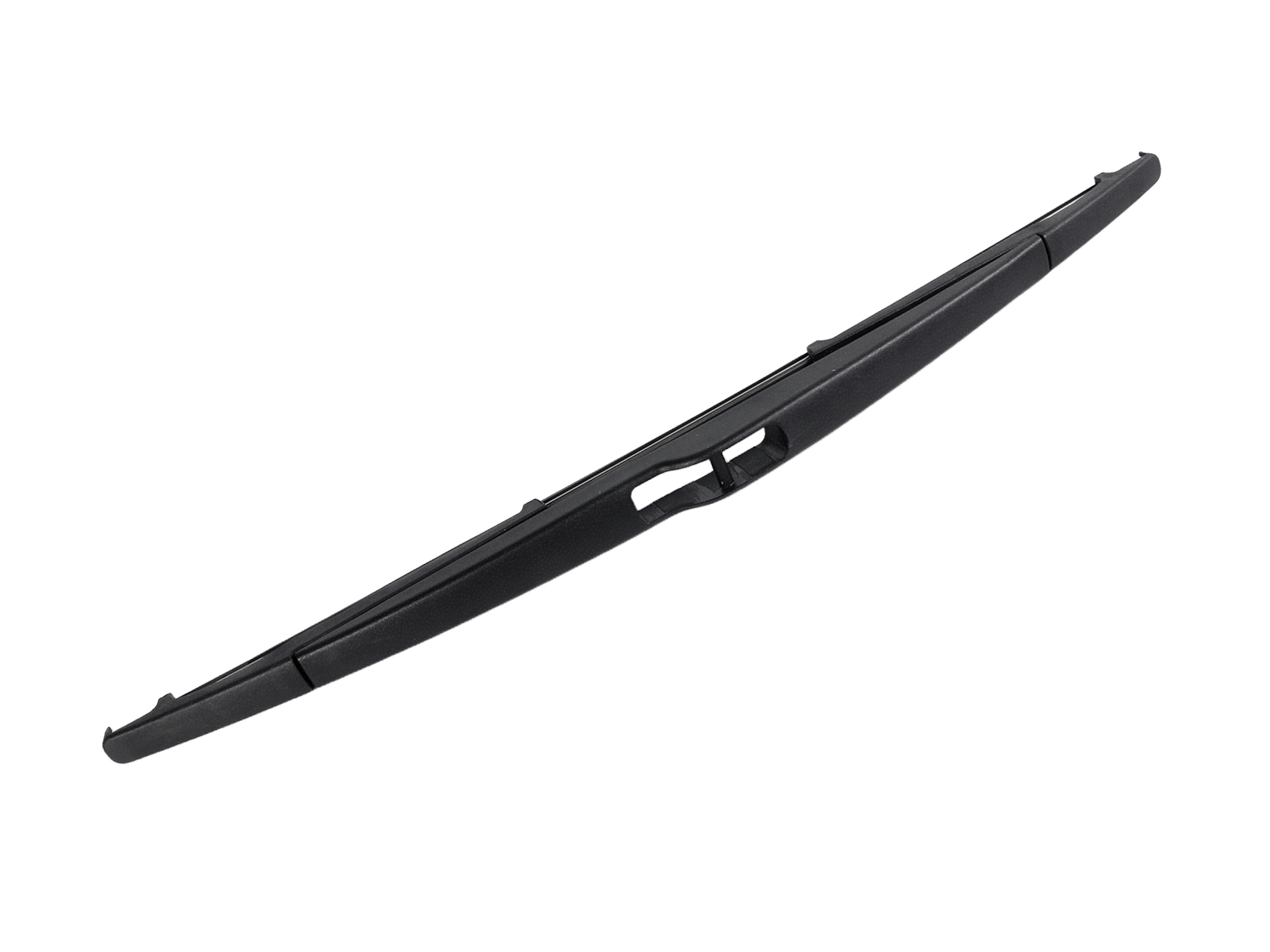 Щетка стеклоочистителя BOSCH H351 задняя фотография №1 Щетка стеклоочистителя BOSCH H351 задняя фотография №1