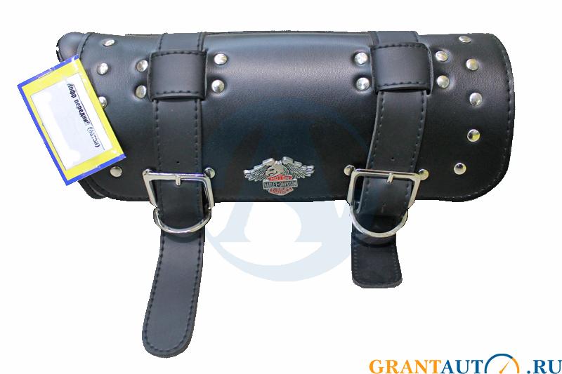 Кофр передний батон фотография №1