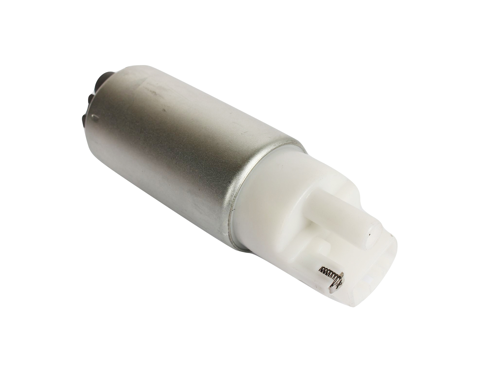 Насос топливный СЭПО для ГАЗ-3302 дв.ЗМЗ-405 HYUNDAI, KIA, OPEL электрический фотография №2