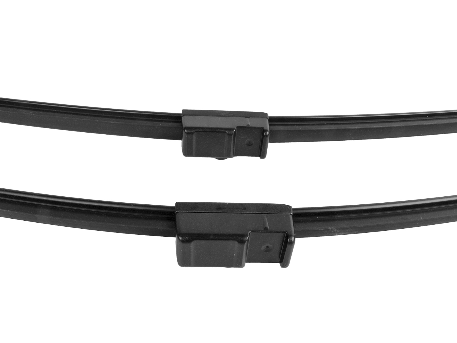 Щетка стеклоочистителя BOSCH комплект 3397118931 A931S фотография №3