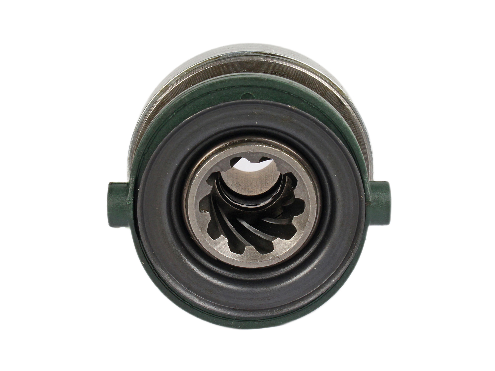 Бендикс стартера Tesla Technics TT61444 A фотография №4 Бендикс стартера Tesla Technics TT61444 A фотография №4