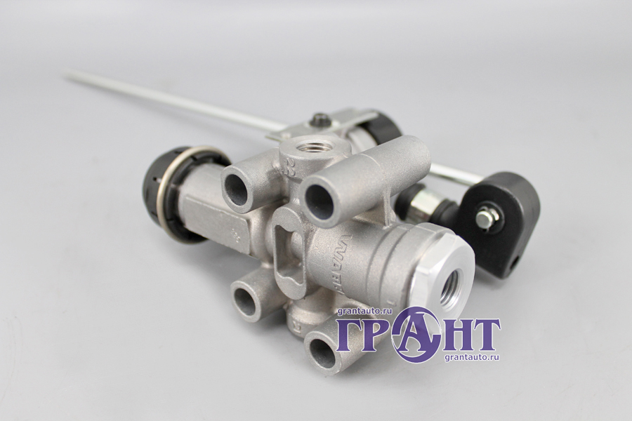 Пола полуприцепа knorr ii19425. Кран уровня пола полуприцепа 3 выхода. Кран уровня пола 4640060027 wabco. Клапан уровня пола wabco 4640060020. Кран уровня пола 4640060027 wabco.