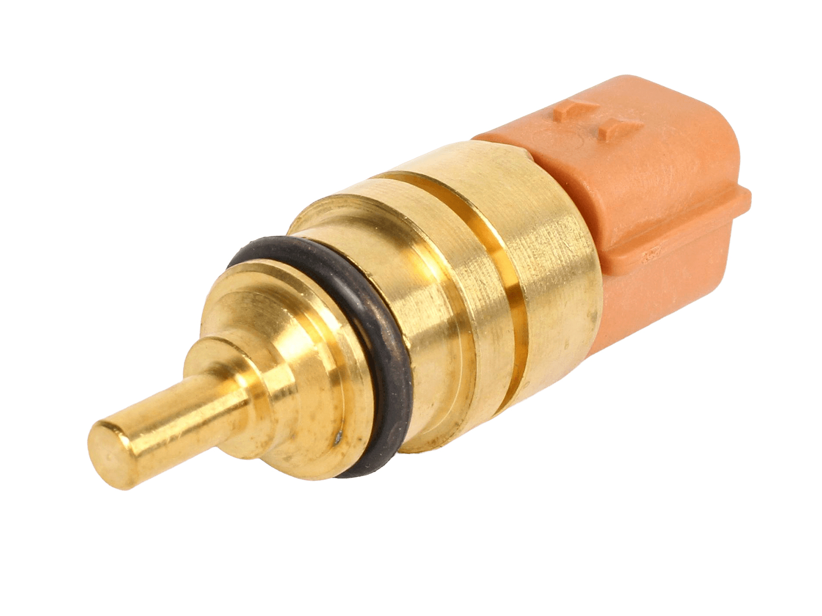 Датчик температуры HYUNDAI 39220-38010 фотография №2