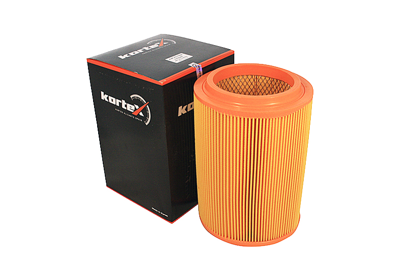Фильтр воздушный KORTEX KA0088 HD65,72 фотография №1