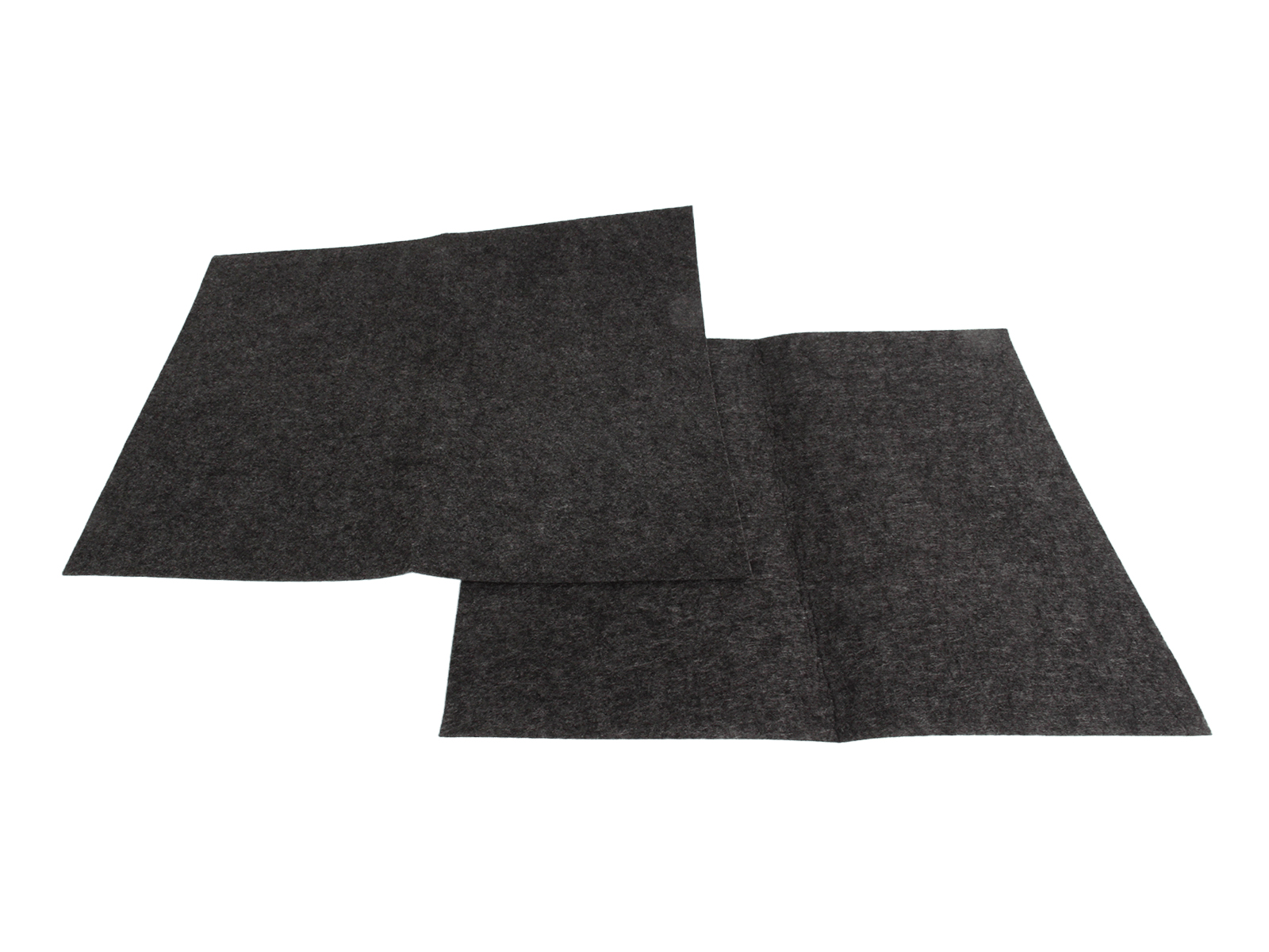 Коврик влаговпитывающий одноразовый 2 штуки фотография №2