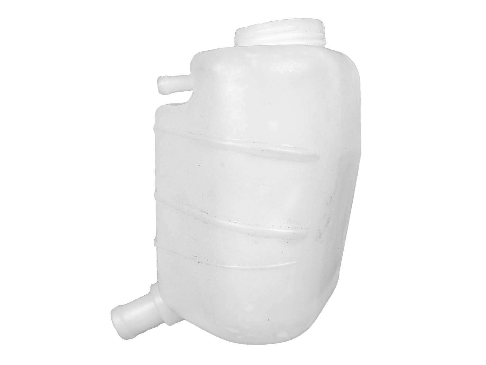 Бачок расширительный ВАЗ-1111 фотография №1