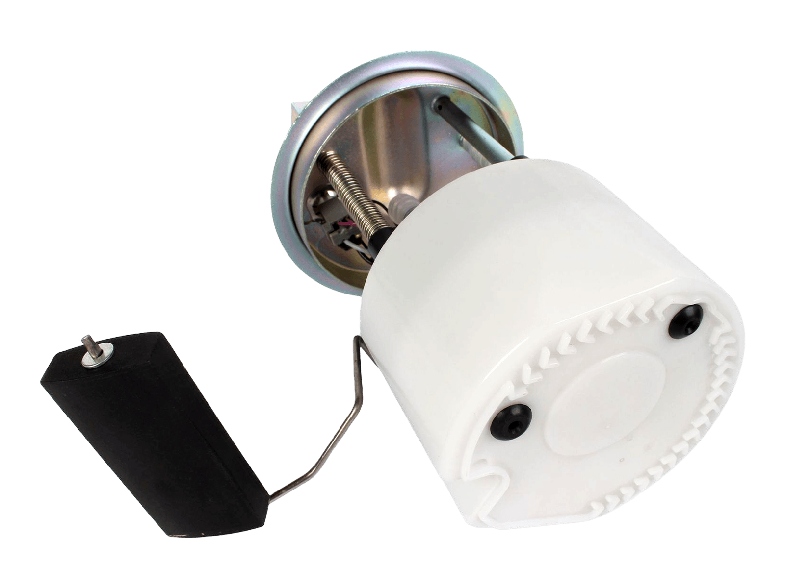 Насос топливный ВАЗ-21083i электрический PEKAR фотография №5 Насос топливный ВАЗ-21083i электрический PEKAR фотография №5