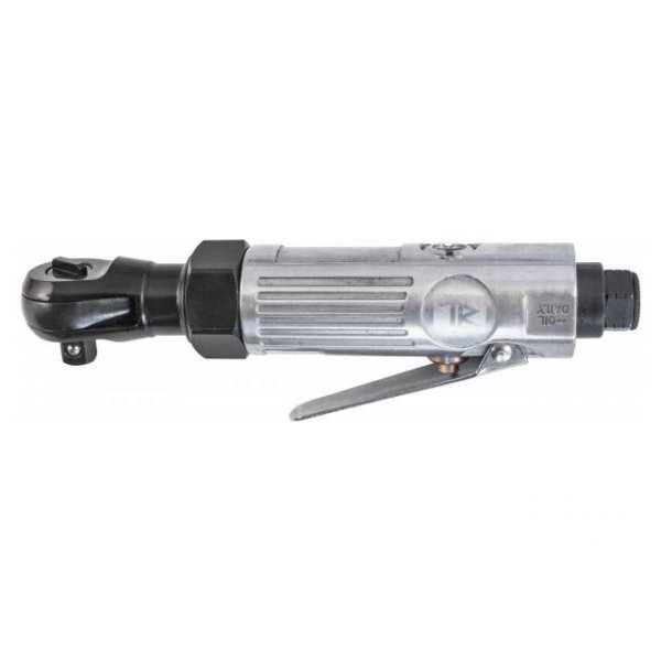 Трещотка пневматическая THORVIK ARW3827 3/8  27 Нм фотография №1