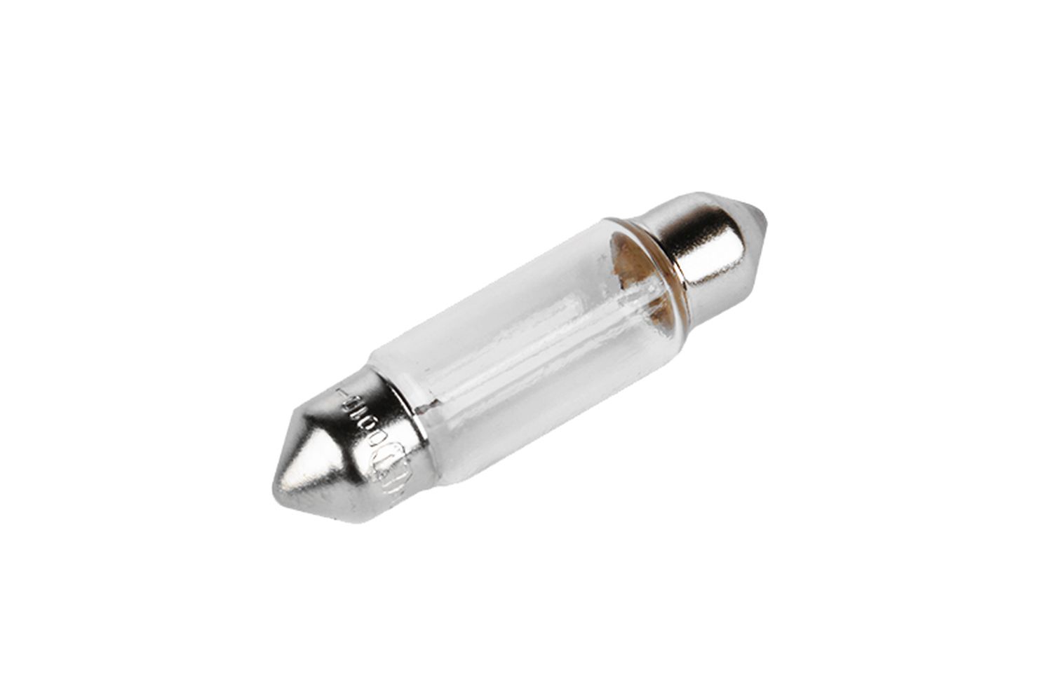 Лампа 12Vx5W OSRAM фотография №1