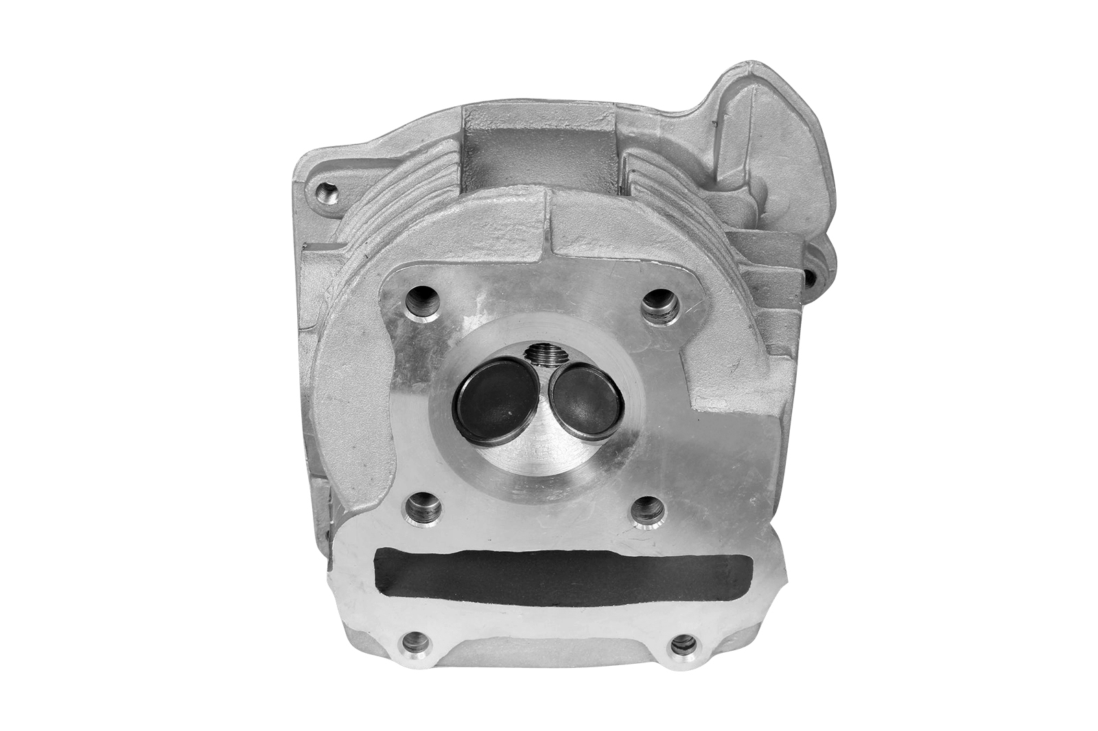 Головка цилиндра СБ 139QMB 47/80см3 фотография №6